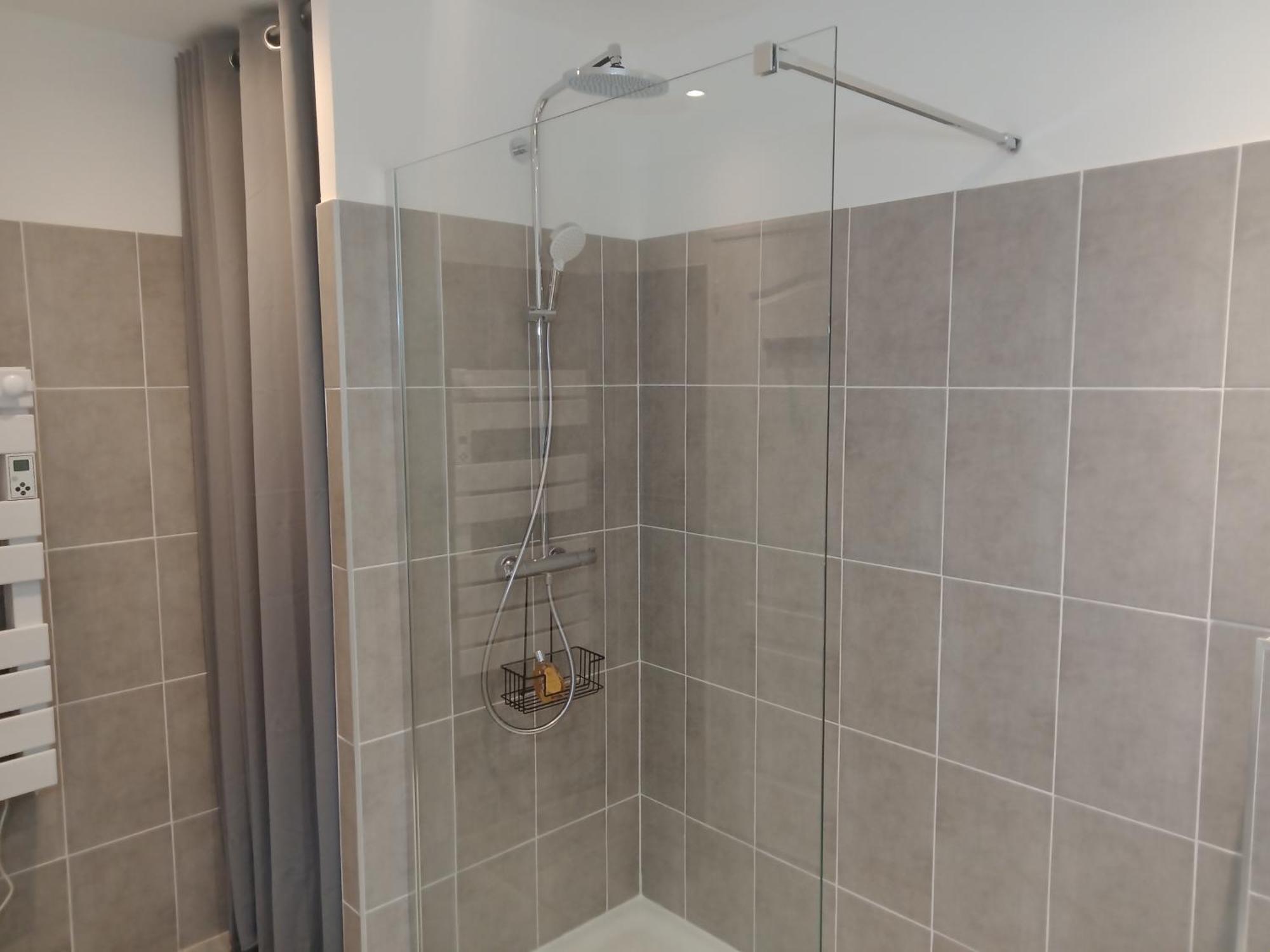 Appartement Eden Saint-Père المظهر الخارجي الصورة